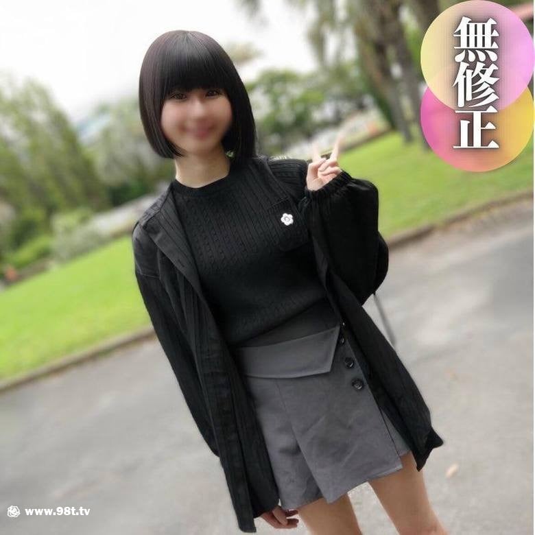 FC2PPV-4504166-【初撮り】【顏出し】今時の素人が人生経験で出演。人生終了。モデル級スレンダーに肉感