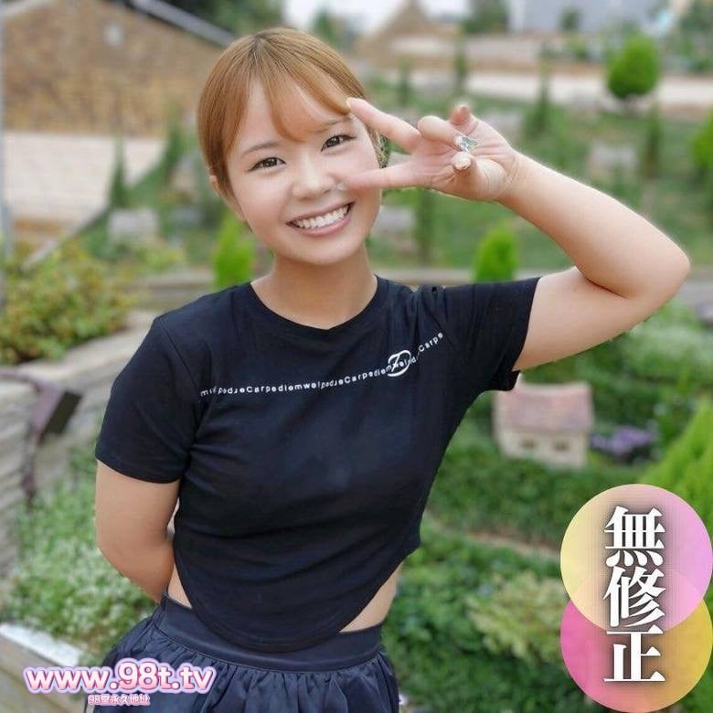 FC2PPV-4525052-【顏出し】【6P】パッと見1◯歳。出演がバレ無職に！！5本のペニスに絡まれ、