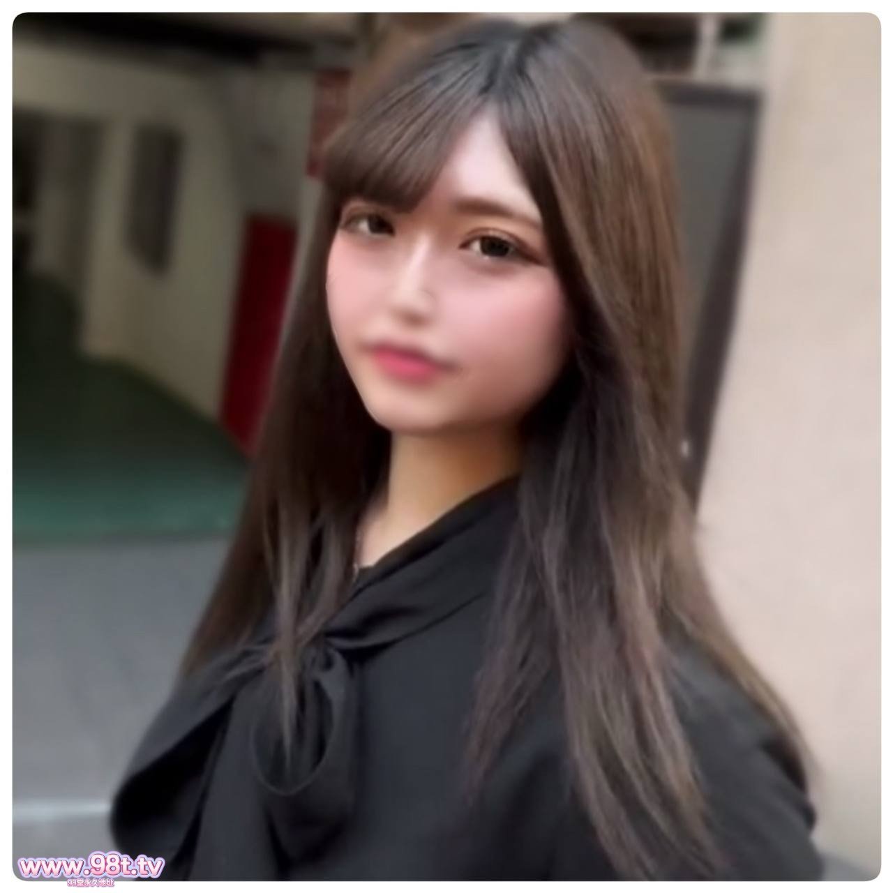 FC2PPV-4531300-【無】心安らぐ愈し系Fカップここなちゃん！！豪快に揺れまくるデカパイ♪穏やかで愛