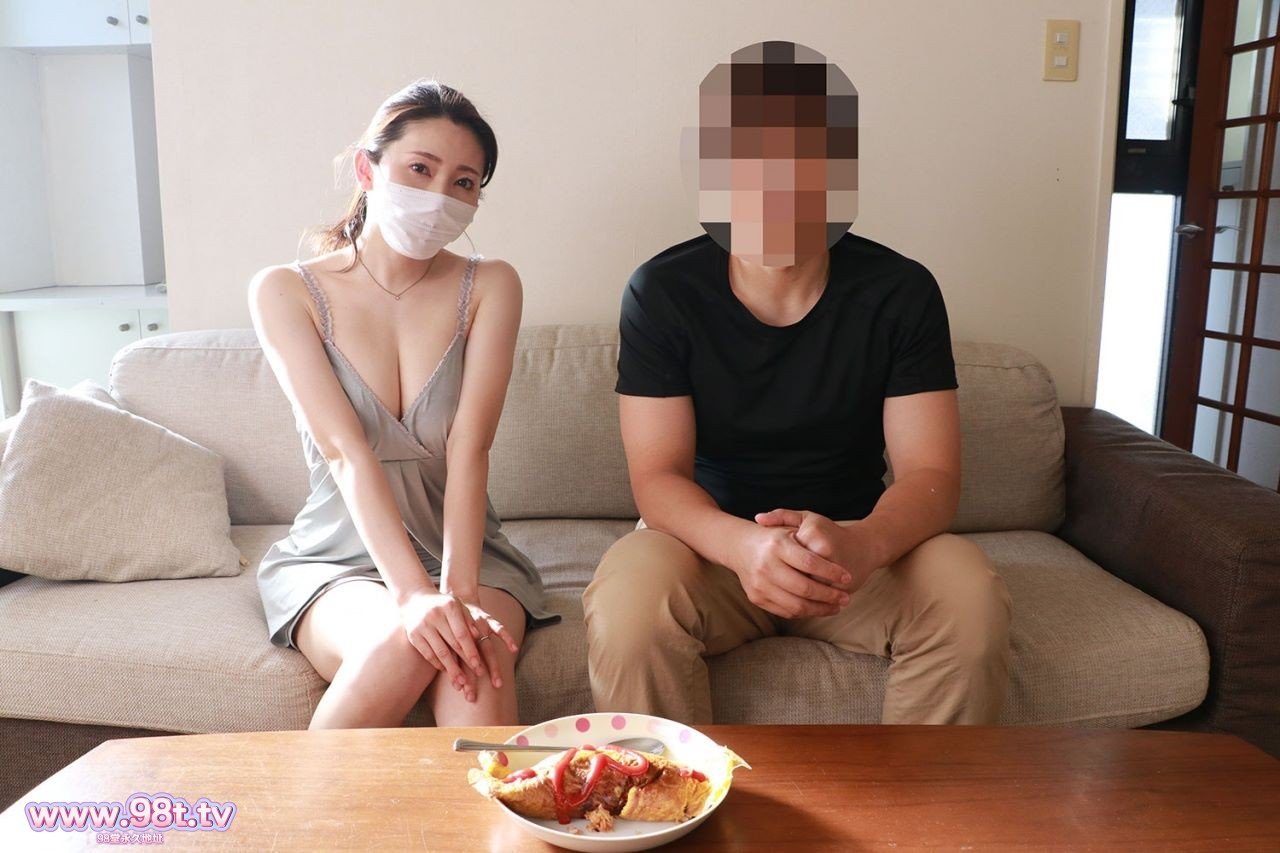 FC2PPV-4530887-【顏出し】超絶美人の36歳奧様はスタイルも完璧で気さくな話しやすさもあるパーフェクト