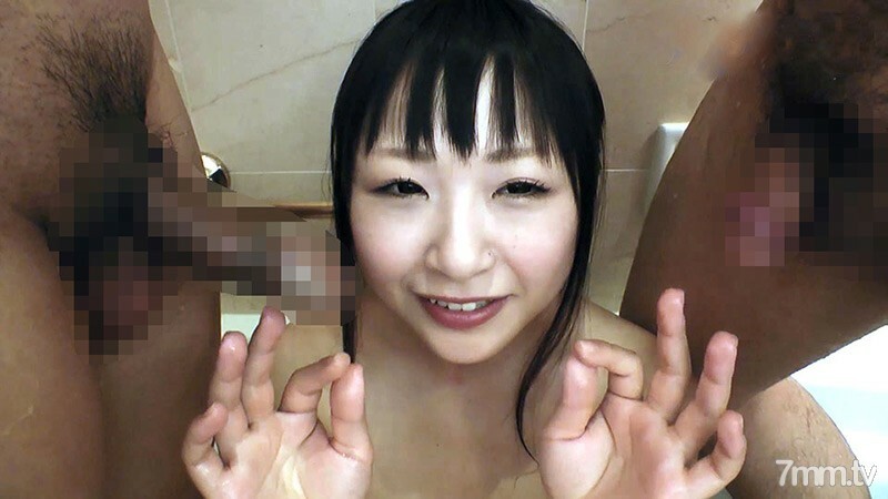 HEYZO-2504 一個愛好是SEX的女演員~~大冢真由 大冢真由