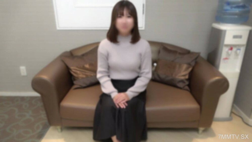 FC2-PPV-4534357風格與美感最融合的行動店員KO進步游伽審判部