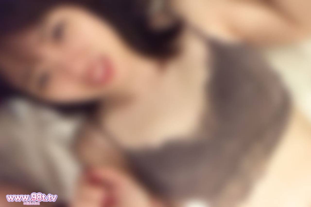 FC2PPV-4552177-【ハメ撮り】【顏出し】【中出し】S級美人人妻と再びハメさせてもらったとき