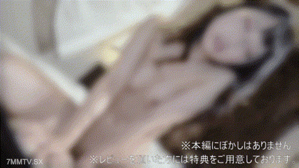 FC2-PPV-4526164NTR中性慾覺醒懷孕16周對方俱樂部的精液在漲潮時進入體內密集的性活動停止大量的新接觸不