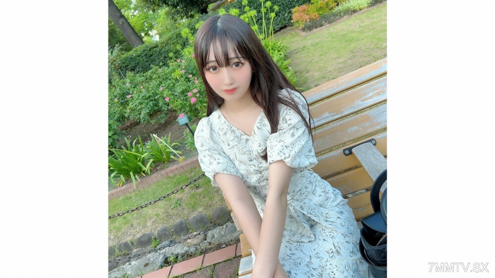 FC2-PPV-45250683天限時價1980pt坤娜三位美女精靈精選法國女大生系列③影響力的新鮮度往往會立即公布③凌晨3點30分的鈴聲