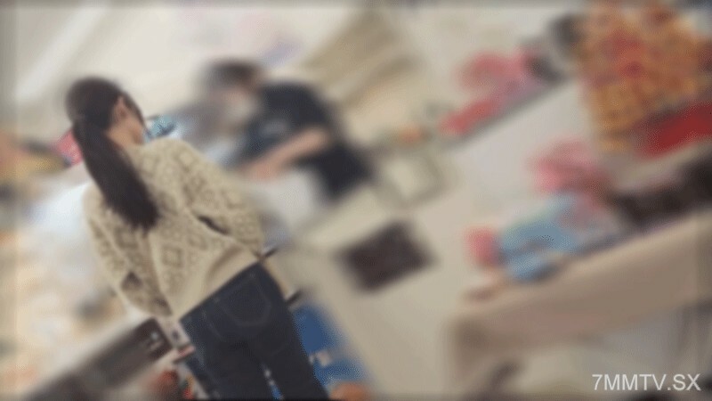 Happy 10 Million Views to us WetPinayers!  Shower Scene Bloopers