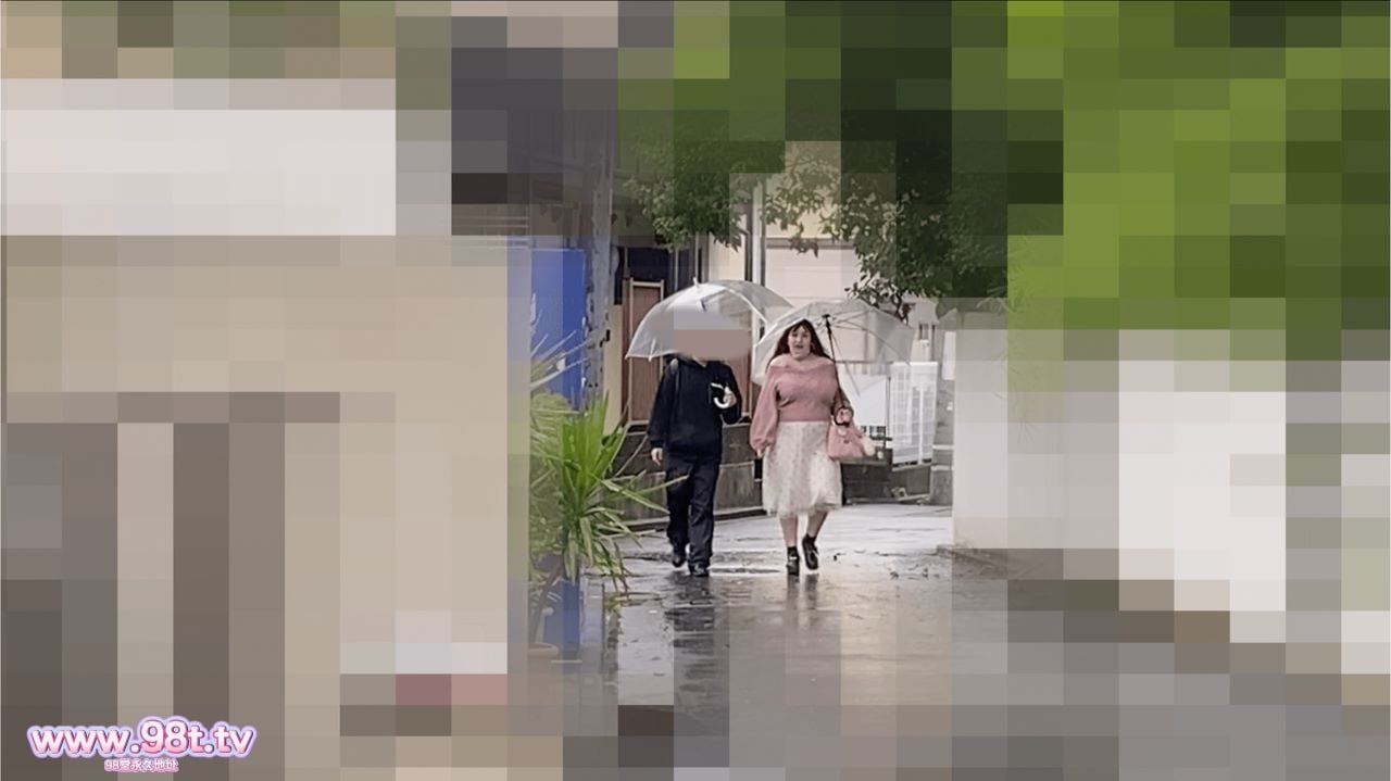 Happy 10 Million Views to us WetPinayers!  Shower Scene Bloopers