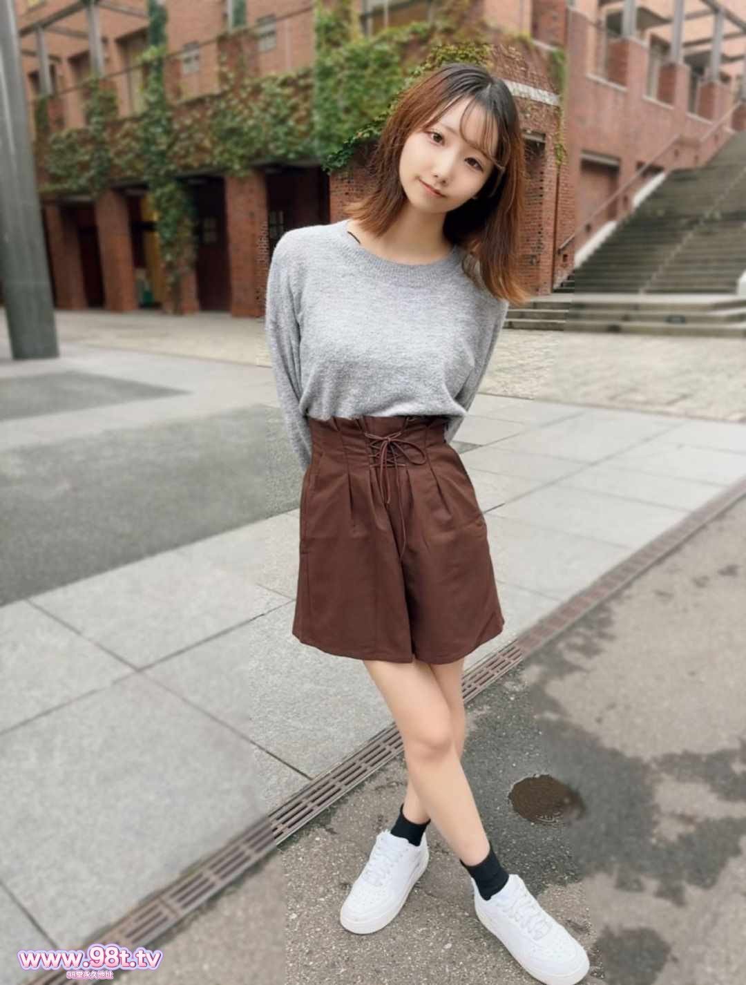 Happy 10 Million Views to us WetPinayers!  Shower Scene Bloopers