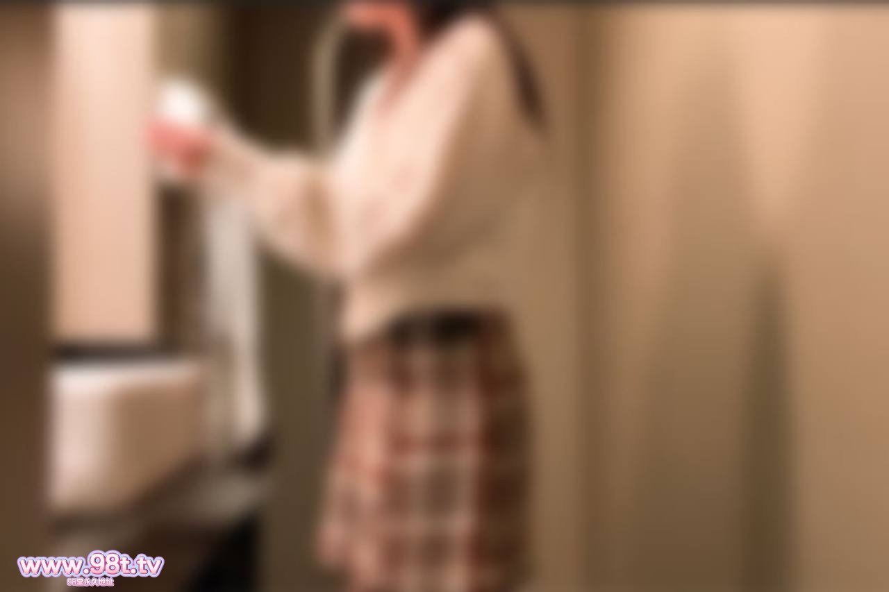 Happy 10 Million Views to us WetPinayers!  Shower Scene Bloopers