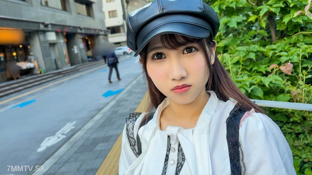 FC2-PPV-4541485七葉21歲21歲冷不熱油女後裔原始異女影道個人視頻個人視頻