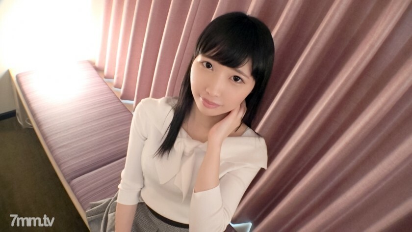 SIRO-3982第1槍純護士粘著認真的汁液敬業的護士晚上乾得好認真的汁液溢出來第1槍網絡AV應用AV體驗拍攝1119
