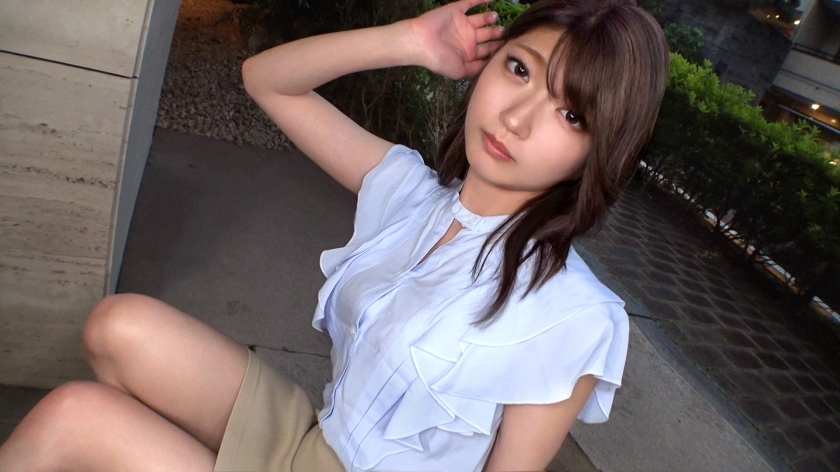 SIRO-5162走到另一邊深入淺出暖心女大學生的第1次陰道高潮體驗一旦你射精你就會擁有無限的高潮搖動你的身體並射精初拍AV線上申請AV體驗拍攝2051