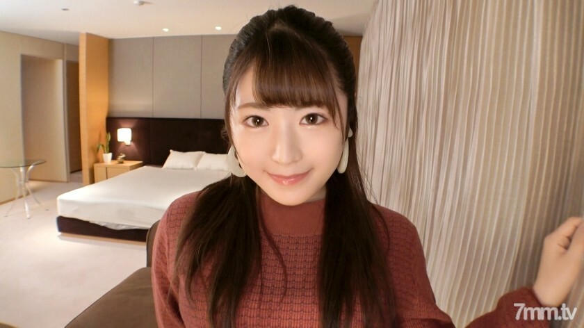 SIRO-4157第1槍乾淨利落的少女Kuchukuchu自慰迷戀大海世界的美體教練她一直感覺扭曲整齊的臉..應用業餘第1次AV拍攝149