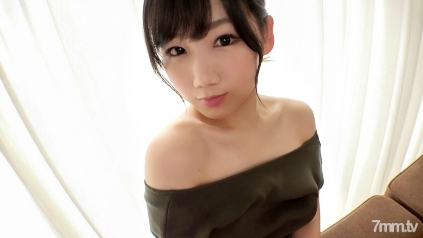 SIRO-4096第1槍最強桃花也玩水20歲也做模特..剛滿20歲的大學生如果你逐漸覺得自己是個少男經驗的天真少女..網上AV應用AV經驗拍攝1235