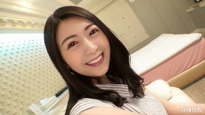 SIRO-4196第1槍美白裸體增感婀娜多姿的纖細美人喜歡激烈的活塞美麗的屁股蕩漾著漣漪房間裡迴蕩著一閃而逝的喘氣聲網上AV應用AV體驗拍攝1281
