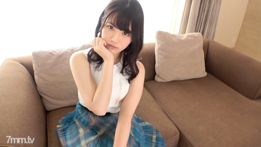 SIRO-4294第1槍褲子污漬擴散人生第1次持續快樂最可愛反應的美容師彩蛋20歲身體被大公雞折騰..網上AV應用AV體驗拍攝1370