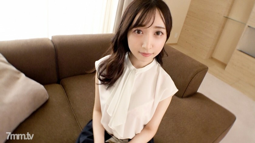 SIRO-4293第1拍純白美體被鏡頭迷住的光面麥當娜接待來訪者以利落的容顏也變身色情妖嬈以男人的技術..網絡AV應用AV體驗拍攝1365