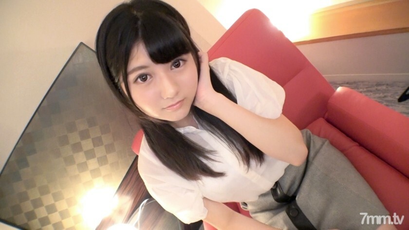 SIRO-4314第1槍撒尿不道德女牛仔頂上超級害羞的19歲女大學生雖然緊張緊張但還是被推到了男朋友的東西夠不著的背後網上AV申請AV體驗拍攝1376