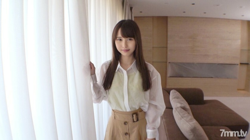 SIRO-4302第1槍光滑的年輕肌膚被戀物癖的出現而激動由於她害羞的性格她擁有光滑美麗的裸體在第1次拍攝中我申請的覆蓋經驗太少..申請業餘第1次AV拍攝170