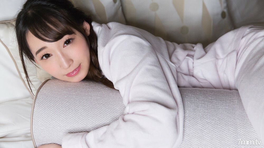 TAT-054奇闻趣事H克莱尔让她昏昏欲睡
