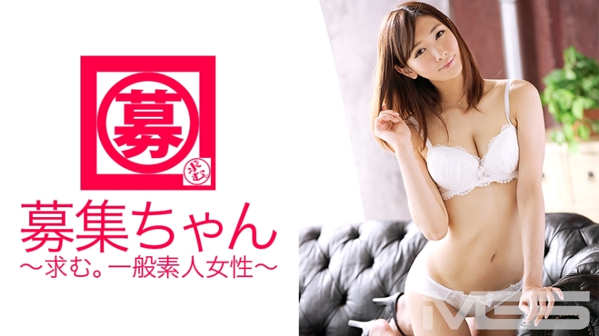 ARA-093通缉酱092诺诺22岁新娘协调员