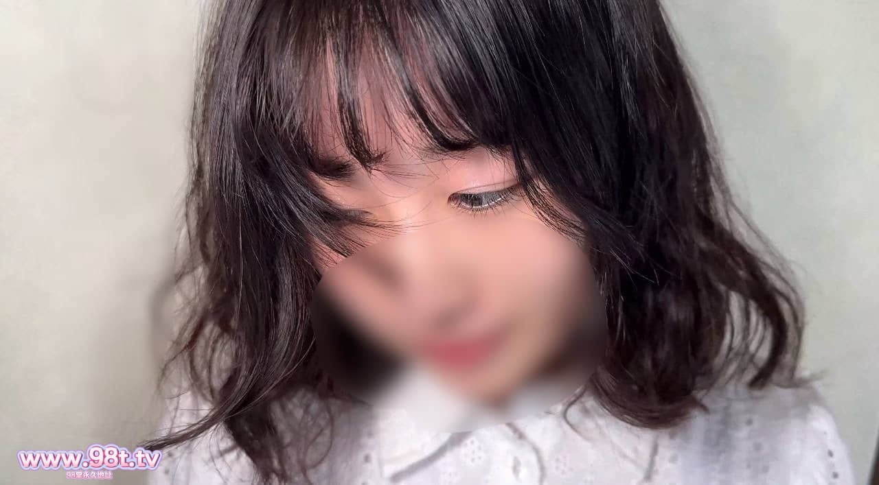 Happy 10 Million Views to us WetPinayers!  Shower Scene Bloopers