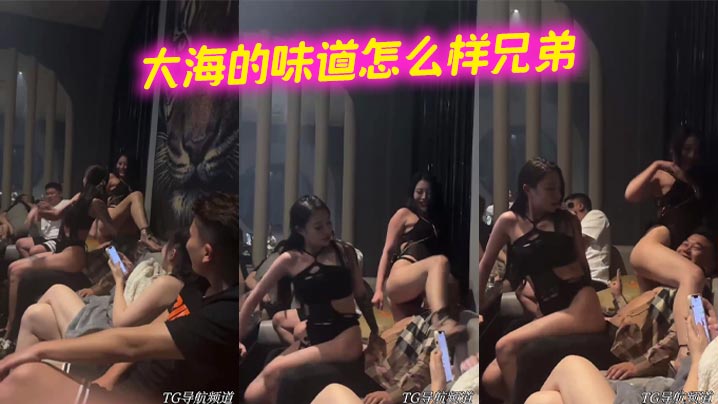 Happy 10 Million Views to us WetPinayers!  Shower Scene Bloopers