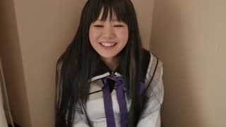 [COSH-064]全世界“第2名”可爱轰姆轰姆的中出排队！身高140cm！F罩杯的勉强合法萝莉化身为动真格腐女子！忍不住变成用上下的嘴把精液喝干净的妈妈的受孕SEX！！