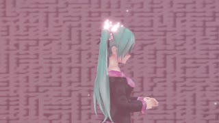 [ますたー]_ミクさんハニーウィップ