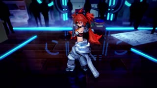 [zzzwen]_珂蕾妲_–_TOMBOY