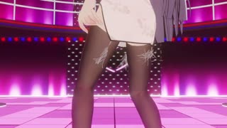 [Julielove]_茱莉的生日派對_2025-4_Julie_Sigtuna（mother_and_daugther）