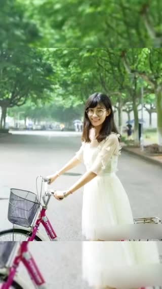 吃瓜黑料 上海高中“师生乱伦偷情”门事件 美女教师出轨约炮自己的高中学生