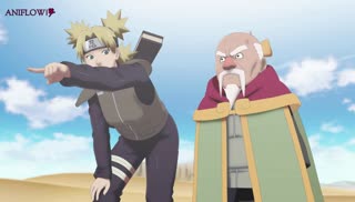 [Aniflow]_Temari_x_Onoki