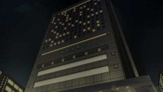 [MujitaX]_Hotel_with_Makima