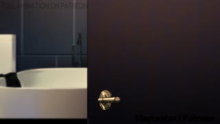 [Maplestar]_SOLO_LEVELING_FULL_ANIMATION