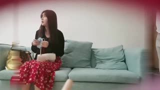【探花精选】漂亮白嫩美女 骚逼好粉水好多 啊啊爸爸快点操我