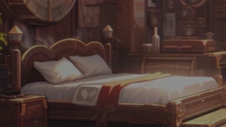 [Labby]_姉篇～リサの秘密