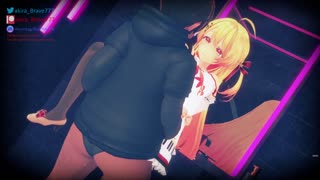 [akira_Brave777]_2026年SP6月_音乃瀬奏_FHD