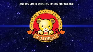 神聖昂燐達克里昂・露娜_1