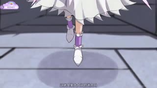 [Z鬼_異次元基地]_搔癢癢陷阱地下城～八雲藍編_八雲紫編～_[中文字幕]