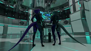[Radioicetive]_Helix_Project__Subject-08