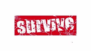 [survive]_【メス堕ち】金で買った不良男子(前編)_モーションコミック版