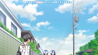 Love_me「楓與鈴」_3