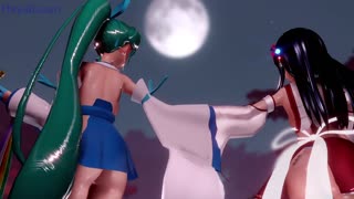 [busan出張所]_W巫女の極楽浄土_B