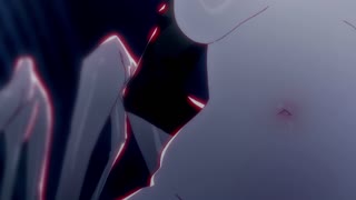 [KIZU]_Falling_Devil_–_Chainsaw_Man｜Full_Animation