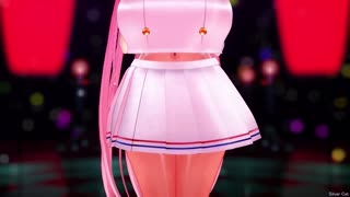 [Silver_Cat]_Hanako_–_Helltakerご指名解禁腰振りダンス_R18_4K