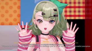 [Relozer]_Sunna_s_Live