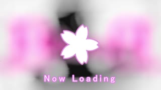 [ブラン]_それゆけ乗っ取れ！_KUROMARU_Channel_衣装差分
