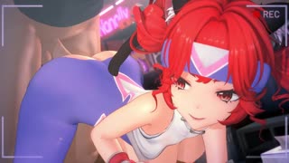 [Giddora]_Nanally_-_NTE