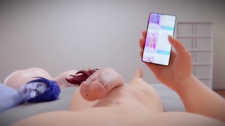 [Reinamation]_Juno_Doll_–_Early_Access